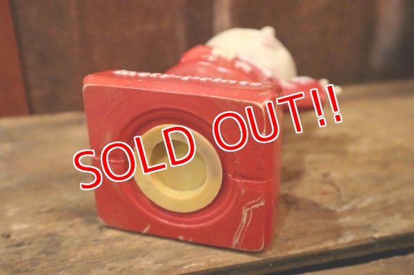 画像8: ct-250317-02 insty-Prints 1970's Advertising Coin Bank