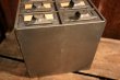 画像9: dp-250319-09 ADDRESSLLOTT 1950's STEEL PARTS BOX