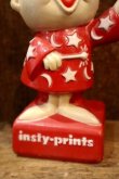 画像3: ct-250317-02 insty-Prints 1970's Advertising Coin Bank