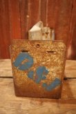 画像4: dp-250205-106 Unknown Vintage Tool Box