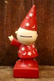 画像7: ct-250317-02 insty-Prints 1970's Advertising Coin Bank
