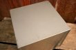 画像8: dp-250319-09 ADDRESSLLOTT 1950's STEEL PARTS BOX