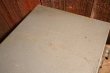 画像8: dp-250319-08 ADDRESSLLOTT 1950's STEEL PARTS BOX