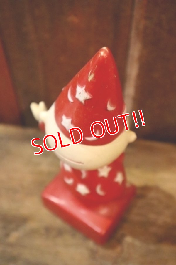 画像6: ct-250317-02 insty-Prints 1970's Advertising Coin Bank