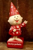 画像1: ct-250317-02 insty-Prints 1970's Advertising Coin Bank