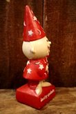 画像5: ct-250317-02 insty-Prints 1970's Advertising Coin Bank