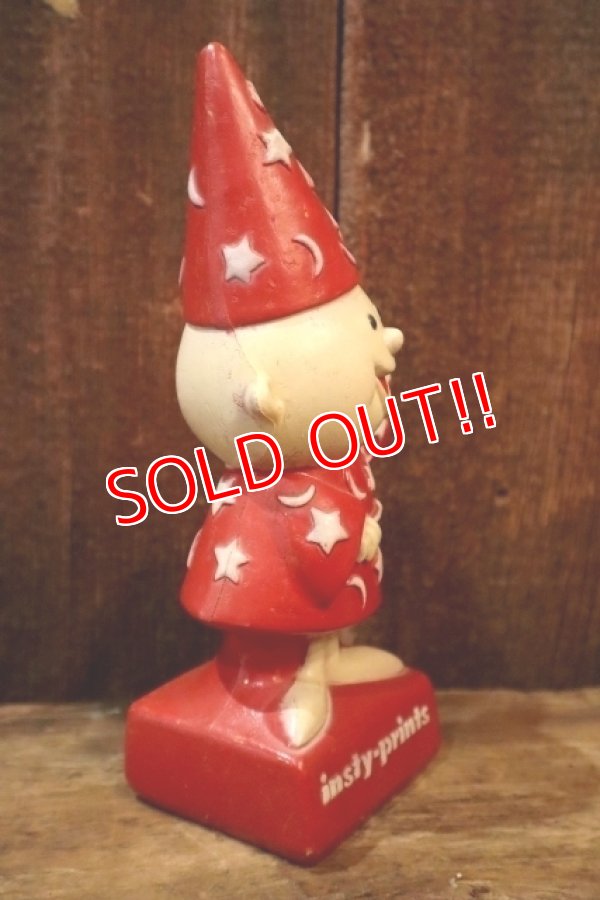 画像5: ct-250317-02 insty-Prints 1970's Advertising Coin Bank