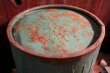 画像9: dp-250319-06 ERIE ART METAL Co. 1940's "DAN-DEE" TRASH CAN