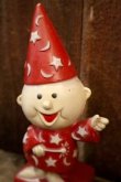 画像2: ct-250317-02 insty-Prints 1970's Advertising Coin Bank
