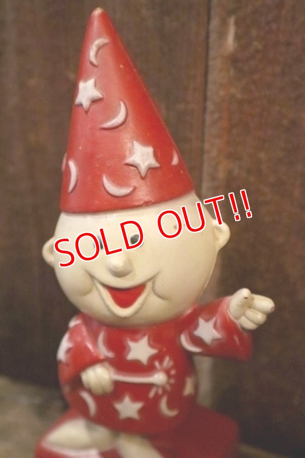 画像2: ct-250317-02 insty-Prints 1970's Advertising Coin Bank