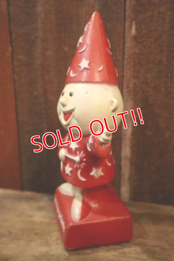 画像4: ct-250317-02 insty-Prints 1970's Advertising Coin Bank