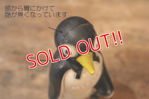 画像7: ct-250319-05 KOOL / Millie and Willie 1950's Salt & Pepper Shaker