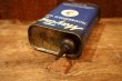 画像6: dp-240508-47 THE MAYATG COMPANY 1950's Maytag HOUSEHOLD OIL CAN
