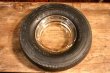 画像1: dp-250320-30 B.F. Goodrich Silvertown 1940's-1950's Tire Ashtray