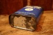 画像7: dp-240508-47 THE MAYATG COMPANY 1950's Maytag HOUSEHOLD OIL CAN