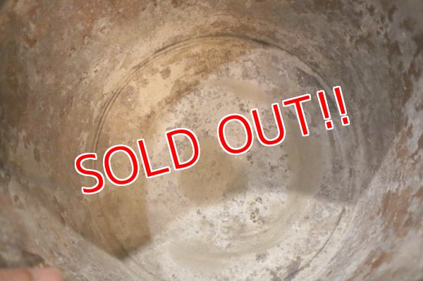 画像12: dp-250205-74 M・F・A OIL SUPER LUBE ALL 1970's CAN