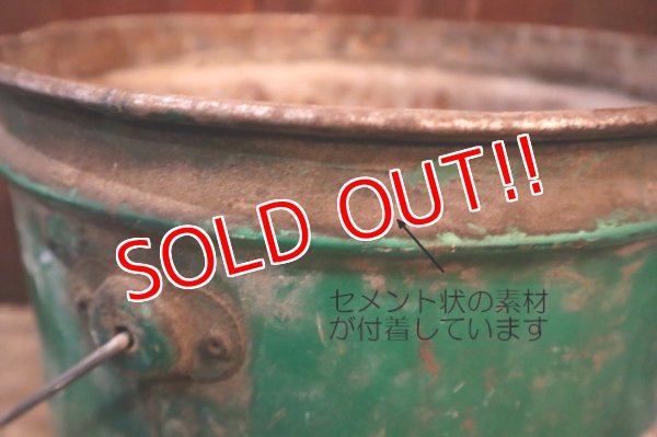 画像10: dp-250205-74 M・F・A OIL SUPER LUBE ALL 1970's CAN