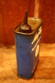 画像5: dp-240508-47 THE MAYATG COMPANY 1950's Maytag HOUSEHOLD OIL CAN