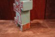 画像5: ct-250319-01 Mickey Mouse 1960's Stormbecker "ACROBATS" Wooden Figure (E)