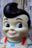 画像2: ct-250404-01 Bob's Big Boy Restaurant 1950's Coin Bank
