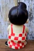 画像7: ct-250404-01 Bob's Big Boy Restaurant 1950's Coin Bank