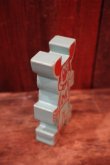 画像4: ct-250319-01 Mickey Mouse 1960's Stormbecker "ACROBATS" Wooden Figure (C)
