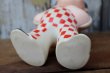 画像7: ct-250404-03 Bob's Big Boy Restaurant 1970's Coin Bank (China)