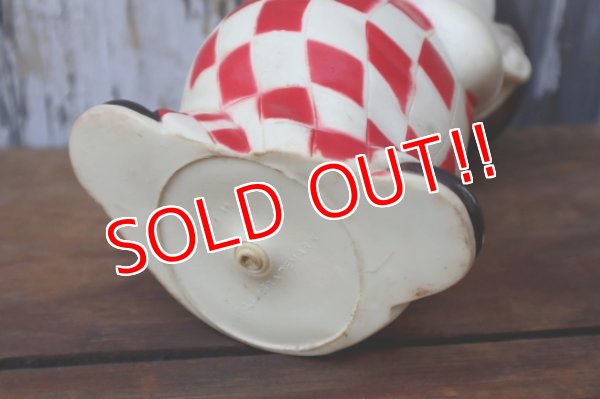 画像10: ct-250404-01 Bob's Big Boy Restaurant 1950's Coin Bank