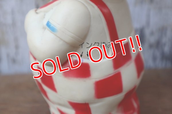 画像8: ct-250404-01 Bob's Big Boy Restaurant 1950's Coin Bank