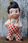 画像1: ct-250404-03 Bob's Big Boy Restaurant 1970's Coin Bank (China)