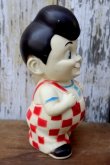 画像5: ct-250404-01 Bob's Big Boy Restaurant 1950's Coin Bank