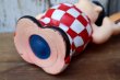 画像6: ct-250404-04 Bob's Big Boy Restaurant 1990's 60th Anniversary Coin Bank