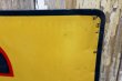 画像7: dp-250319-25 Lee 1940's-1950's SHIRT AND PANTS Advertising Metal Sign