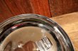 画像6: dp-250406-06 Mack Trucks / 1970's Chrome Ashtray