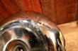 画像11: dp-250406-06 Mack Trucks / 1970's Chrome Ashtray