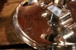画像8: dp-250406-06 Mack Trucks / 1970's Chrome Ashtray