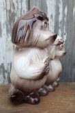 画像4: ct-250401-01 FORD / 1950's-1960's SHAGGY DOG COIN BANK