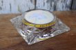 画像4: dp-250404-13 SHAKEY'S / Vintage Ashtray