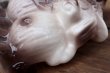 画像9: ct-250401-01 FORD / 1950's-1960's SHAGGY DOG COIN BANK