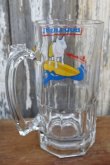 画像4: gs-250401-01 BUD LIGHT / Spuds Mackenzie 1980's Beer Mug