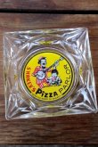 画像2: dp-250404-13 SHAKEY'S / Vintage Ashtray