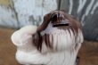 画像7: ct-250401-01 FORD / 1950's-1960's SHAGGY DOG COIN BANK