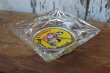 画像3: dp-250404-13 SHAKEY'S / Vintage Ashtray