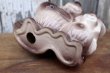 画像8: ct-250401-01 FORD / 1950's-1960's SHAGGY DOG COIN BANK