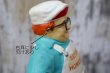画像8: ct-250405-11 Security Homestead / THE BIG ONE 1970's Advertising Coin Bank
