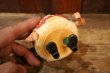 画像5: ct-250319-40 MATTEL 1988 FOOD FIGHTERS "BURGERDIER GENERAL" Action Figure 