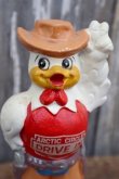 画像2: ct-250401-07 Arctic Circle / ACEY Bird 1960's Coin Bank