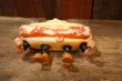 画像5: ct-250319-41 MATTEL 1988 FOOD FIGHTERS "MEAN WEENER" Action Figure 