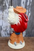 画像6: ct-250401-07 Arctic Circle / ACEY Bird 1960's Coin Bank