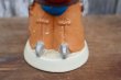 画像8: ct-250401-07 Arctic Circle / ACEY Bird 1960's Coin Bank